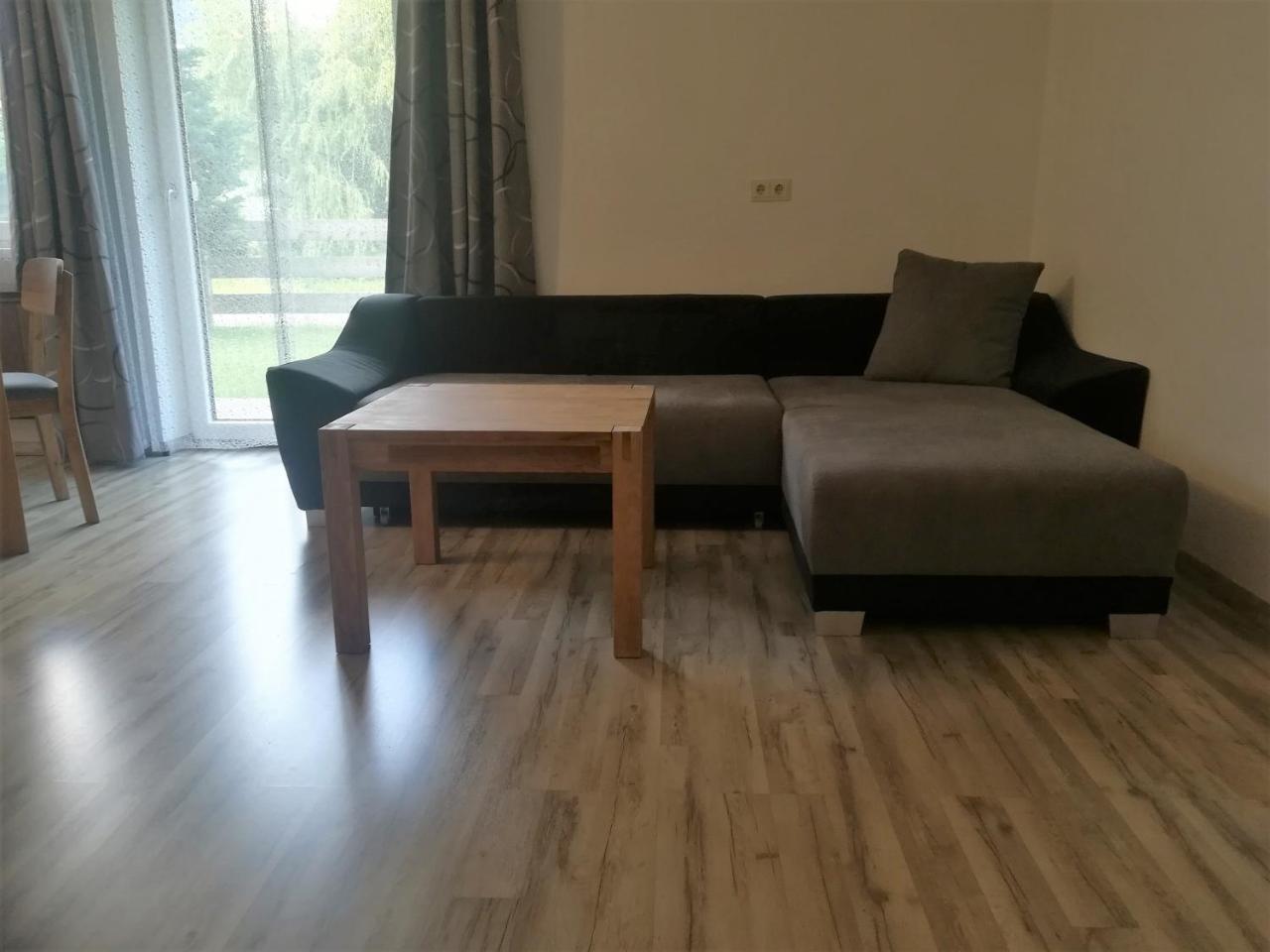 Ferienwohnung Brigitte Oberletzen Zewnętrze zdjęcie