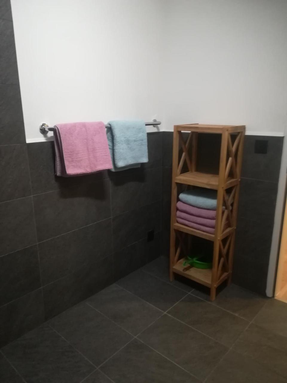 Ferienwohnung Brigitte Oberletzen Zewnętrze zdjęcie